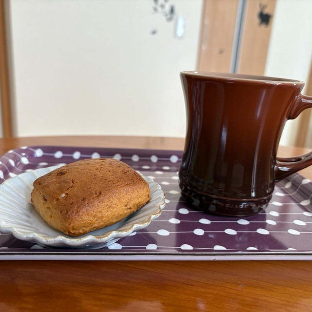【シャトレーゼ】シュガースコーン　キャラメルナッツ