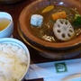 11/8 ぽかぽか＆ひえひえ