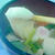 我が家のお雑煮、正月２日は、四万十川の青海苔とか入れると美味しいよ♪