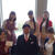 【皇居の桜を見ながらお花見ランチ会@半蔵門ARGO】