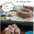 映えるし簡単だし、美味しい！クリスマスご飯(早すぎてイミフ)