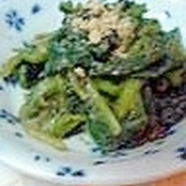 明日、観に行くんだ～♪