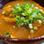 冷やしカレーうどんと猫のこと
