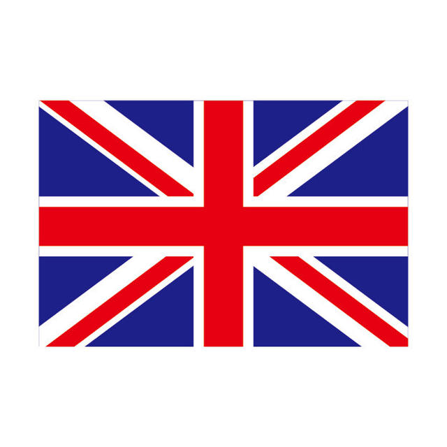 （オンラインレッスンのお知らせ）イギリスの暮らし〜もしあなたがホームステイする事になったら？！〜