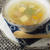 新玉ねぎのスープ・六連オニオン