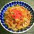 味染みっ染み♡牛丼風でウマッ!我が家自慢の豚丼の具