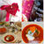 Valentaine's day　2014