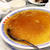 瓊山豆腐｜瓊山風茶碗蒸し