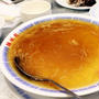 瓊山豆腐｜瓊山風茶碗蒸し
