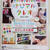 12/14★私らしく輝く女性の1ＤＡＹマルシェ「はぴマルクレオ」親子パン教室開催