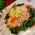 「さっぱり春雨サラダ」でおうちのみ♪　Spicy Vermicelli Salad