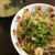 他人丼(•̀ᴗ•́)و ̑̑