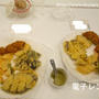 オススメＩＨ！！体験＆試食会①♪♪