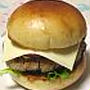 館長の減量大作戦！? 13日目