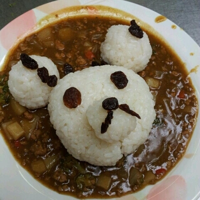 大和田公民館主催 キッズ料理教室☆