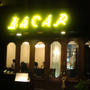 ★BACAR OKINAWA★