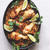 Chicken Paella