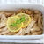 レモン風味のサラダチキン（電子レンジで簡単調理）