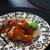 【レシピ】手羽元の黒酢煮