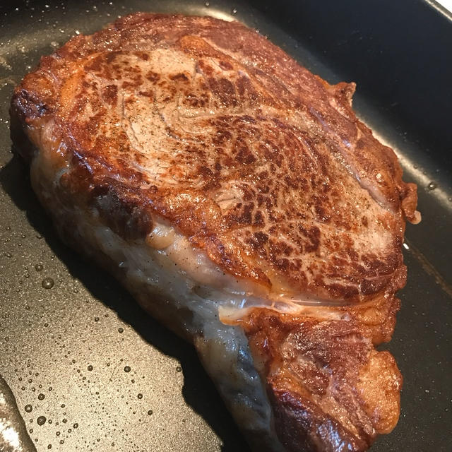 ユーチュバーといきなり000ーキ