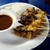 SATAY AYAM│サテ・アヤム(マレーシアの焼き鳥)
