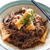 あっさり仕上げるしぐれ煮のコツ　＆　【たけのこ炒り牛しぐれ煮】レシピ