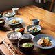 高野豆腐