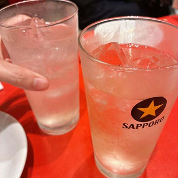 ジュ 飲 ジュ 【飲 ジュ】 飲 飲