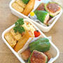 中学生弁当・高校生弁当