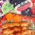 新生姜の豚肉巻き＆もやしとえのきの梅マヨサラダ（お家カフェ）
