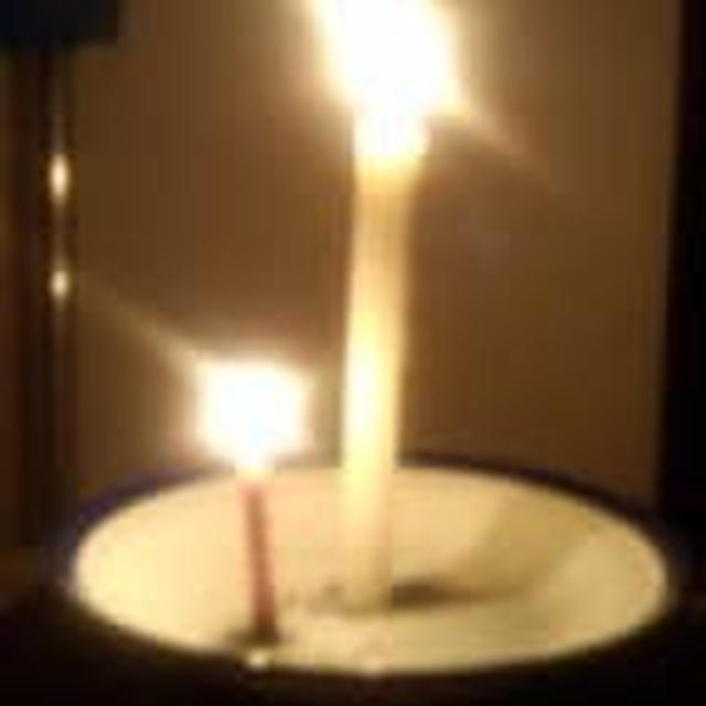 3.11