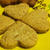 ＜ヘルシーな♪プルーンクッキー＞　　＜ｋｉｔｃｈｅｎ　ｌａｂｏｒａｔｏｒｙ＞「レシピブログモニター」