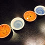 シェフから学ぶ和食レッスン