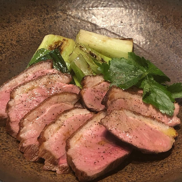 るるぶで旅する釜飯とフードツーリズムを楽しむランチ〜♪