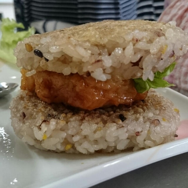 ままごとキッズ❗ 薬膳料理