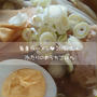 角煮ラーメン