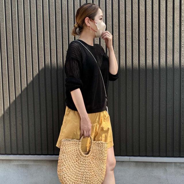 たった１日の貴重なお盆休みを頂きました！おうち夏祭り