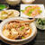 豚こま×豆腐で、家計にやさしいボリュームレシピ！　〜あのおいしさを覚えた娘〜