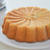 シャキシャキもちふわ♪れんこんケーキ