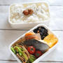 中学生弁当・高校生弁当