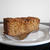Lemmon Cake