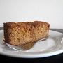 Lemmon Cake