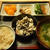 作り置き朝食って助かる！