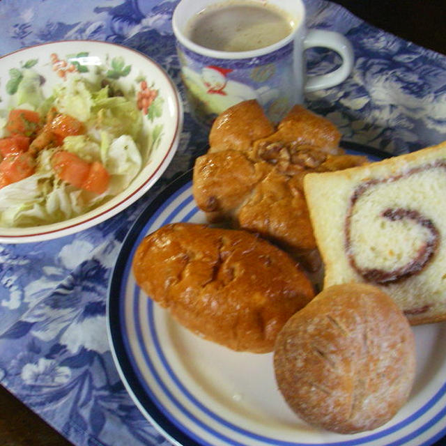 小学校まつり