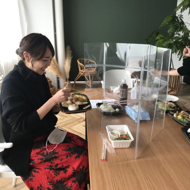 「ほっともっとグリル」でめっちゃおいしいお弁当を食べた話*macaroniさんのお仕事です