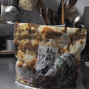米転売禁止法　農家に罰則ありの法案が出来たの？・３２年前に放送された美味しんぼ