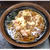 立ち蕎麦行脚「峠のそばのゲソ天そば」