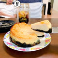 【グルメ】意識高い系スーパーヘルシーお豆腐チーズケーキ！【PR】
