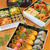 運動会のお弁当＆お弁当箱の詰め方