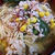 群馬の～美味しい～棒ラーメン～乾麺　　　　『黒鉄屋赤兵衛』　（キッチン　ラボ）